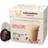 Columbus Cappuccino 12 Pods for Dolce Gusto