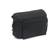 Fillikid Buggy Organizer Sport Svart