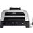 Ninja Foodi Max 6-in-1 DG551UK Air Fryer