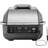 Ninja Foodi 5 In 1 EG351UK Air Fryer