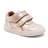 bisgaard Galaxy Rainbow Low Velcro Sko - Galaxy