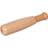 Goki Wooden Duck Whistle