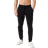 Björn Borg Centre Tapered Sweatpants - Black