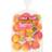 Asda Crisp & Juicy Apples 1.5kg