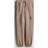 H&M Cargo Joggers - Beige