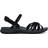 Teva Traveler - Black
