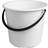 G. Funder Gulvspand 10 Liter Hvid 10L