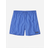 Patagonia Baggies 5 Inch Shorts - Abundant Blue