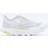 The North Face Vectiv Infinite 3 Trail Running Shoe - Lightgrey