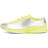 Nike Air Superfly Sneakers - Cyber/Lemon/Skylight