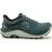 Topo Ultraventure 4 W - Stone/Grey