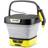 Kärcher OC 3 Foldable Rechargeable Portable Cleaner