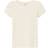 Name It Regular Fit T-shirt