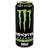 Monster Energy Zero Sugar 12 x 500 ml 12 pcs