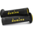 Domino A010 Road Race Grips - Black