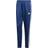 adidas Tiro 25 Essentials Training Pants - Team Navy/Red