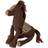 Maileg Pony Bamse Lille