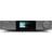 Cambridge Audio EXN100 Gray Network Player