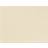 Lind DNA Corduroy Placemat Square L Vanilla Place Mat White