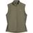 Arc'teryx Atom Vest - Forage - Olive