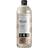 Miniml Nutty Almond Floor Cleaner
