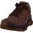 Merrell Moab Speed 2 Ltr Mid WP - Vandringsskor