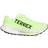 adidas Terrex Agravic Speed Ultra M - Lucid Lemon/Core Black/Dash Grey