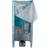 Beldray Heated Pod Drying System