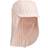 Liewood Cecilia Solhat, Stripe Sorbet Rose/Creme De La Creme, 1-2 år
