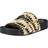 Steve Madden On Deck Sandal - Brun