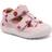 bisgaard Hana Sandal - Lyserød
