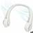 Aktive Rechargeable Neck Fan 6 Pack
