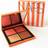 NARS Hot Escape Cheek Palette III - Medium Deep