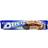 Oreo Choc Brownie Biscuits 154gr