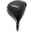 Titleist Minidriver GT280 Herr Höger Stiff Flex Tour AD DI-7 13°
