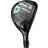 Callaway Reva Rise Hybrid Höger Dam LTE 45