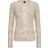Hype The Detail Lace Blouse - Beige