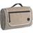 Sagaform City Picknickpläd 130x170 cm Filt Beige (170x)