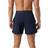 Björn Borg Short Shorts - Marineblå