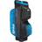 Ping Pioneer Monsoon Cart Bag
