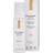 Luuv Self-Tanning Dry Oil Medium 100g