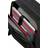 Samsonite Guardit 3.0 Rolling Tote - Black