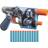 Hasbro Nerf Star Wars The Mandalorian Blaster