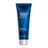 Biotherm Force Supreme Body Reshaper Cream 125ml