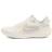 Nike QS/TZ Air Zoom Pegasus 41 SP - Ivory/Vast Grey/Coconut