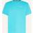 Nike Men's Miler Dri-FIT UV Short-Sleeve Running Top - Green