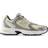 New Balance Shoes Trainers - Grey
