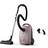 Electrolux Vacuum Cleaner EB51C1WP