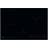 AEG TO84IB00FB Induction Hob