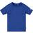 Molo Neptune Top - Reef Blue